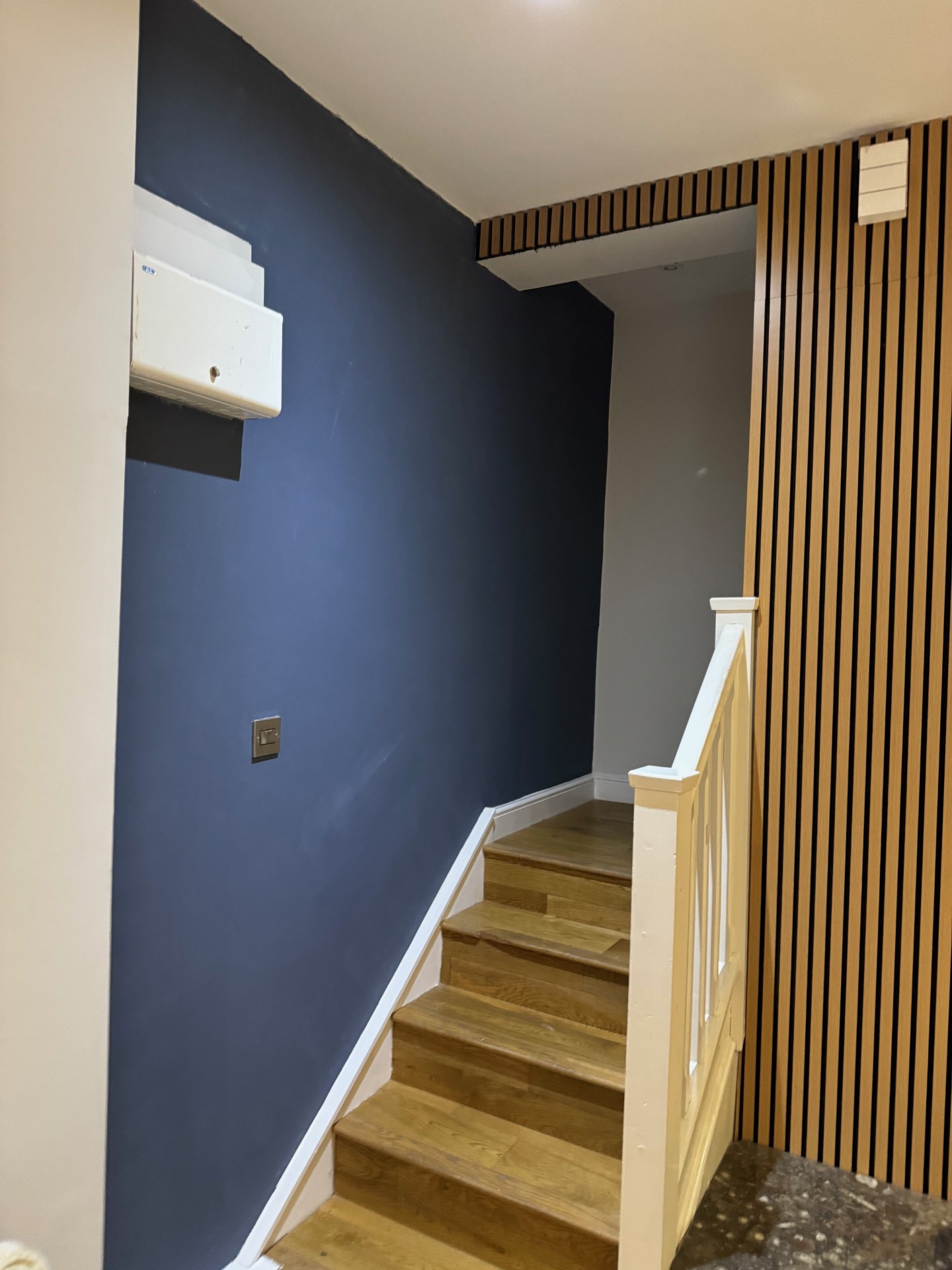 4 Bedroom Luxury JQ home with outdoor space